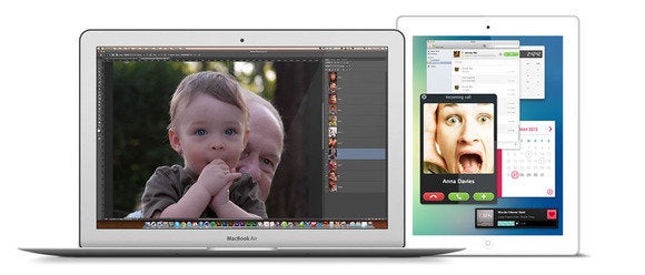 airdisplay