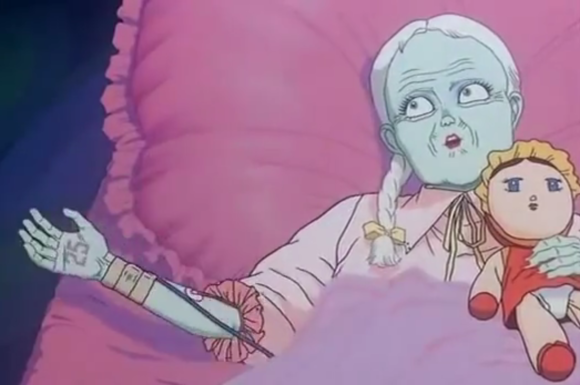 akira