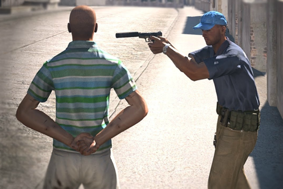 Altis Life