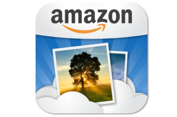 download amazon drive for mac
