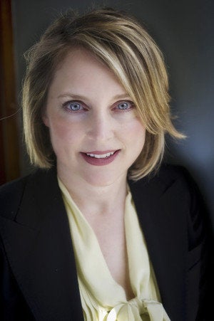 amy konary 500