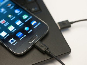 The BadUSB exploit is deadly, but few may be hit