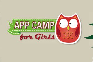 appcampgirls
