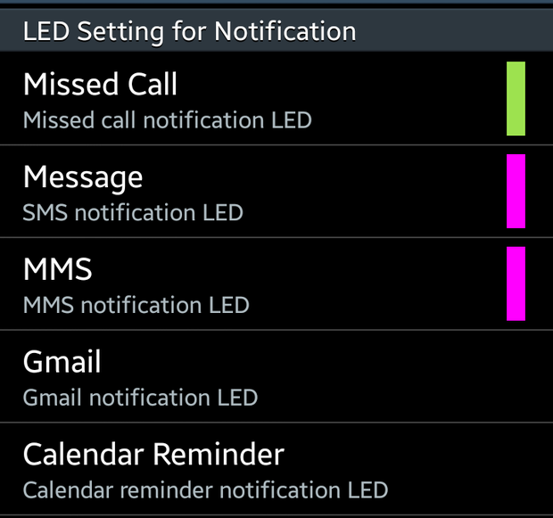 apps
