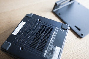 asus chromebox cn60