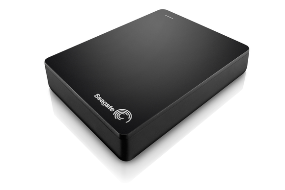 Best portable hard drives