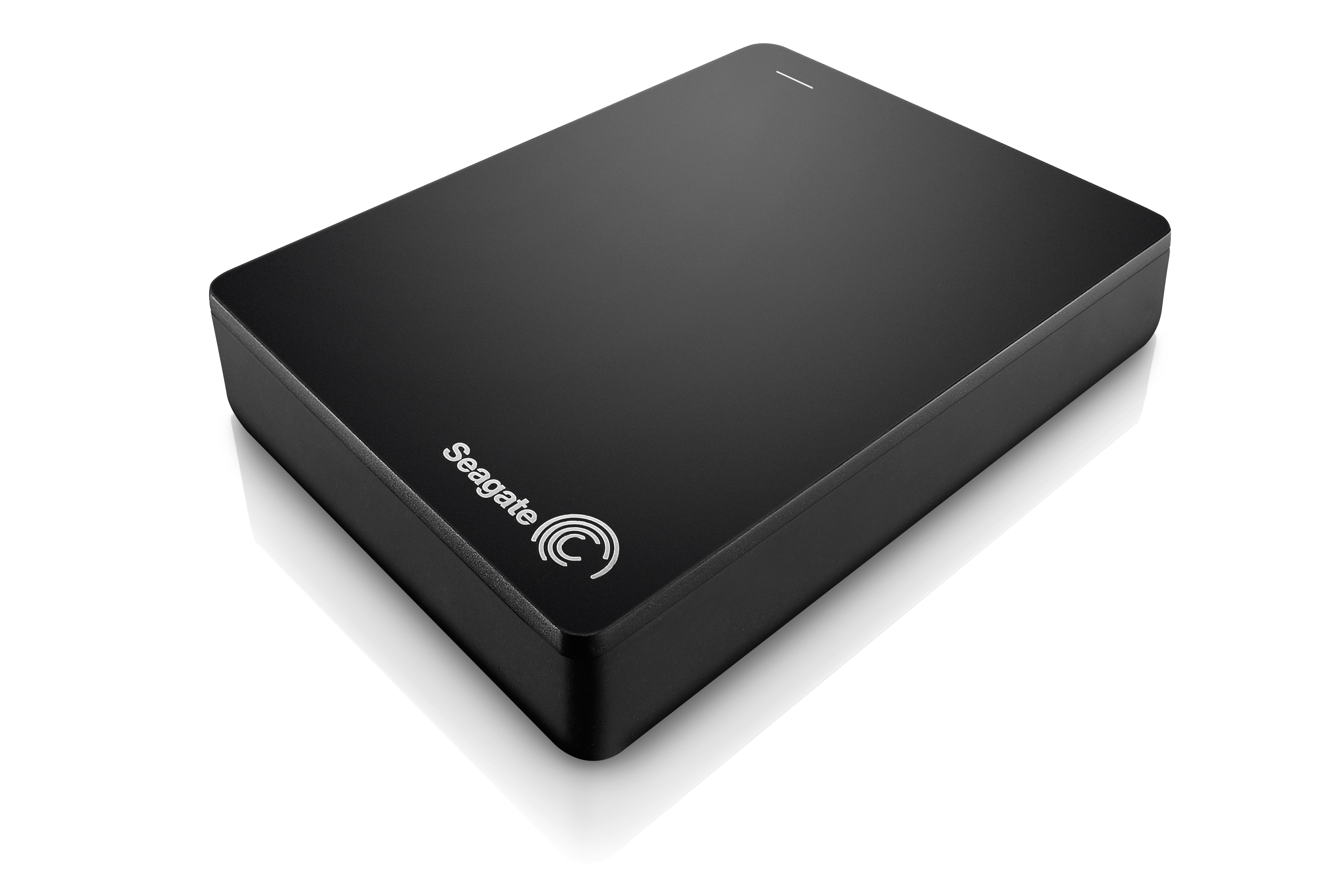 best ssd external hard drive for pc music back up