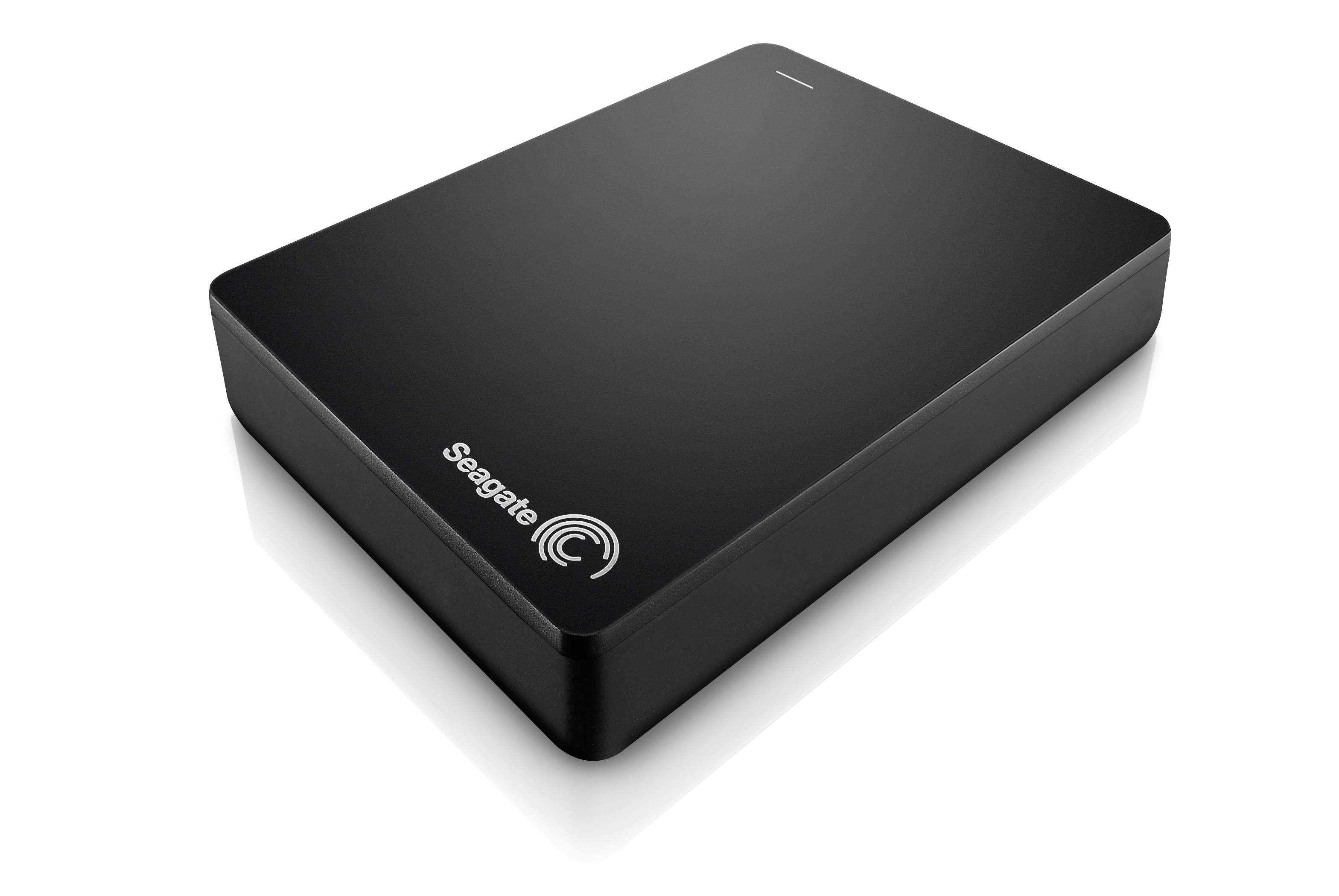 The best portable hard drives Macworld