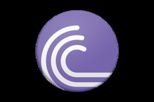 BitTorrent