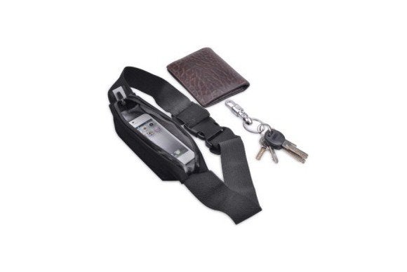 braketron trurunner iphone