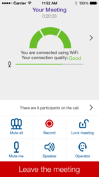 bt meetme app
