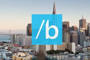 build2014 primary2