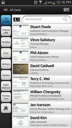 camcard1