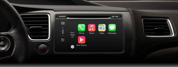 carplay hero 2x