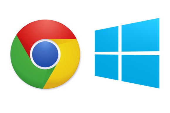 Chrome for Windows enters 64-bit era, with more speed and security ...