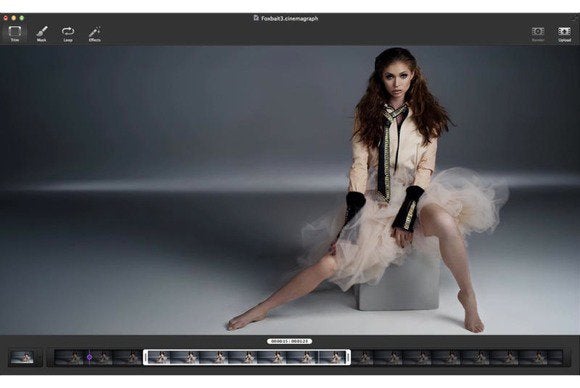 cinemagraphpro