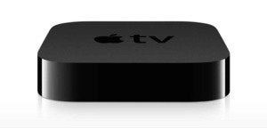 corp hero apple tv 2