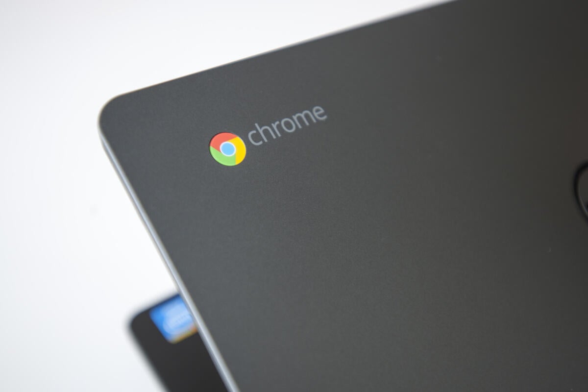 Google S Chromebook End Of Life Policy Stops Support After 5 Years