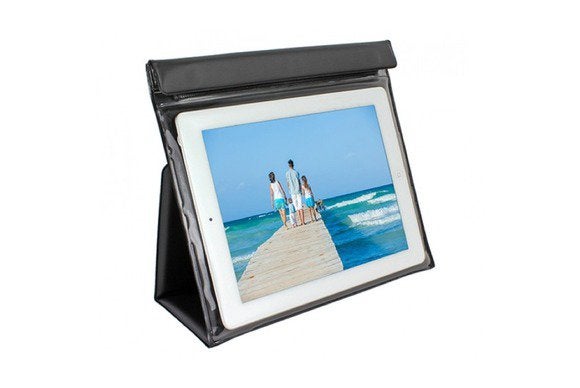 digitaltreasures repel ipad