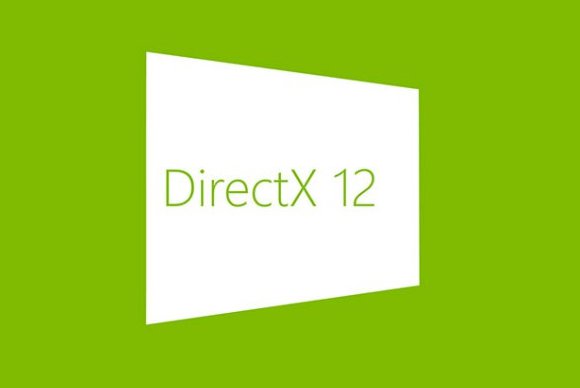 directx 12 latest