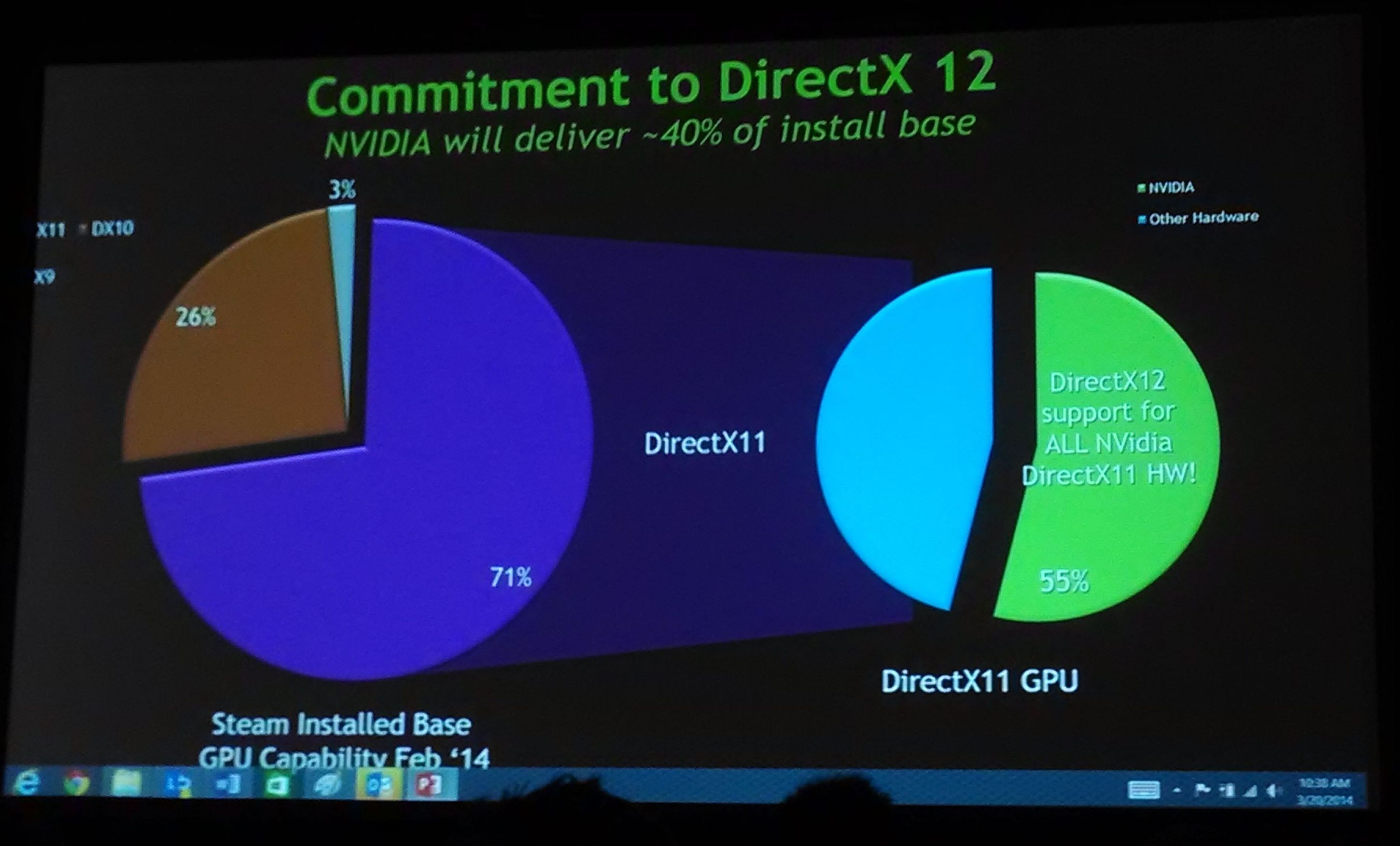 directx 12 installer