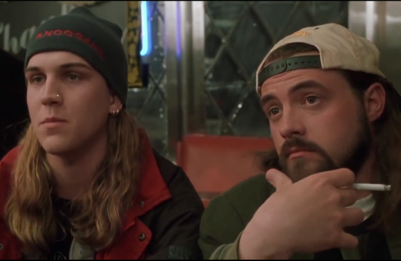 dogma 2