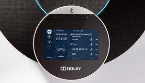 dolby voice 2