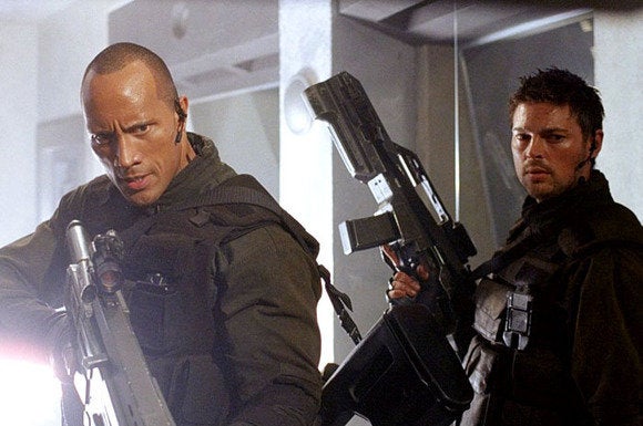 Doom (film)