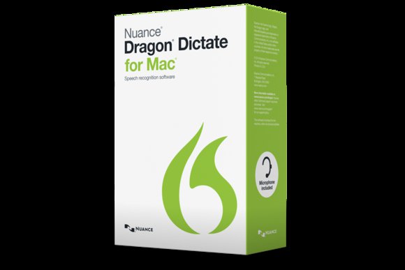 dragon dictate 3 upgrade price