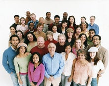 It’s time to encourage diversity in tech freelancing