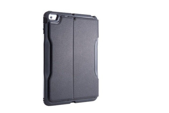 elementcase softtec ipad