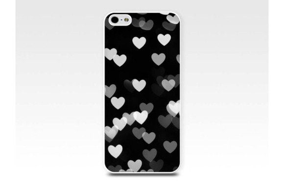 etsy hearts iphone