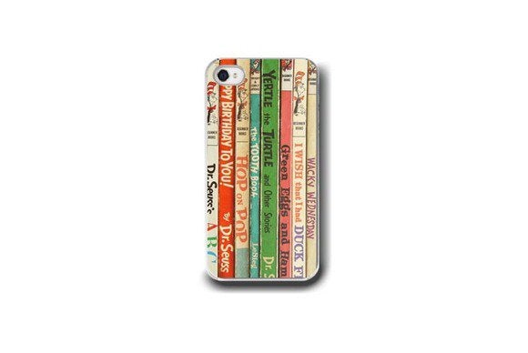 etsy vintage iphone