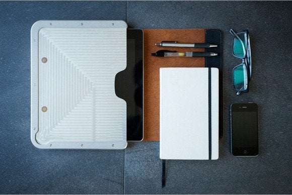 finegrain bowden