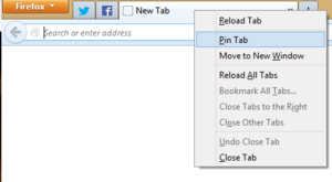 firefoxclick