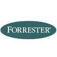 Forrester Research
