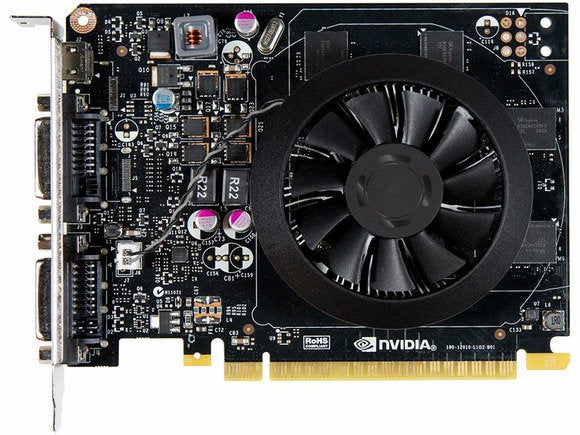 geforce