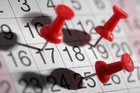 New CIOs don't always have time to ease into their new role