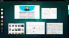 Ubuntu 14.04 beta 1 offers a sneak peek at 'Trusty Tahr'