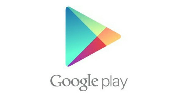 download play store app for galaxy y free