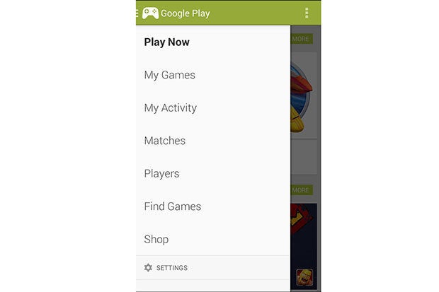 googleplaygames