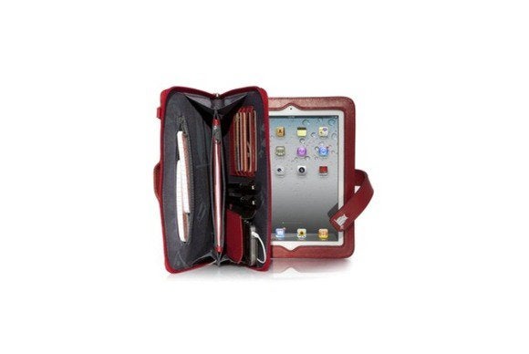 happyowlstudio theclutch ipad