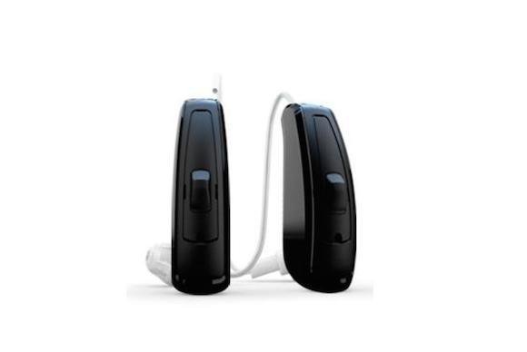 hearingaids