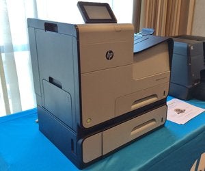 hp officejet enterprise color x555 cropped2 march 2014