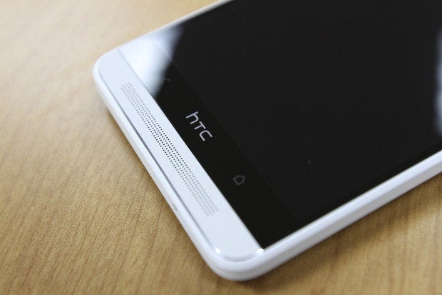 htconemax 3