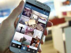 4 annoying things Instagram needs to fix (now)