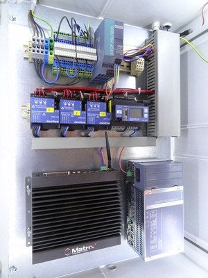 intel smart grid 2
