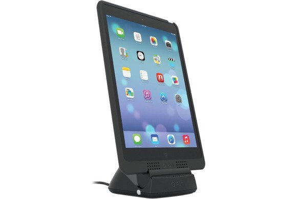 iport chargecase ipad
