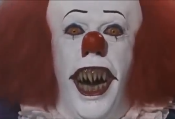 it