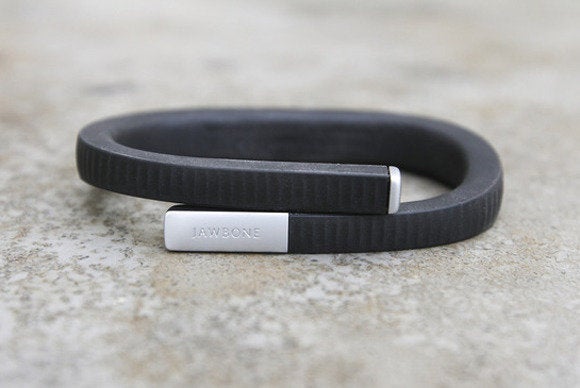 stylish smart band